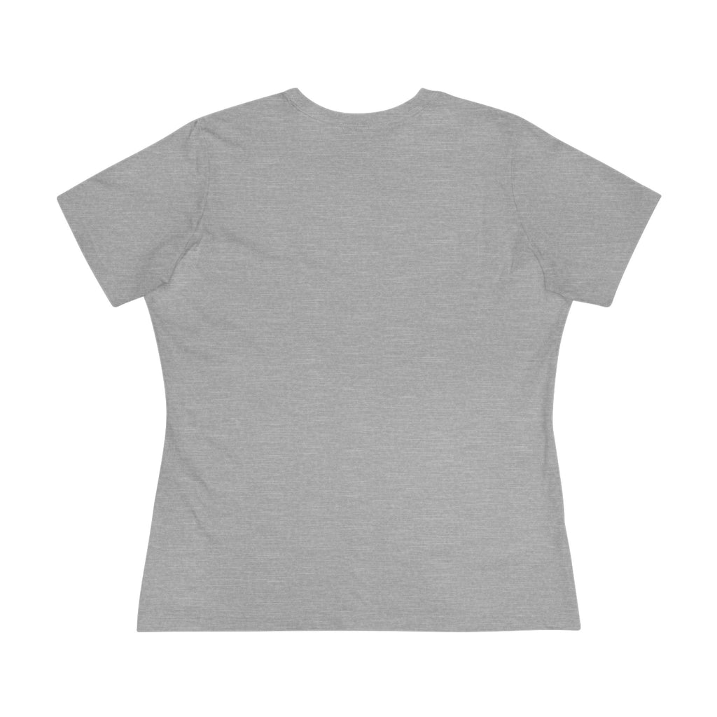 Menorah Rainbow Tee — "Yahuah Colorful Tee