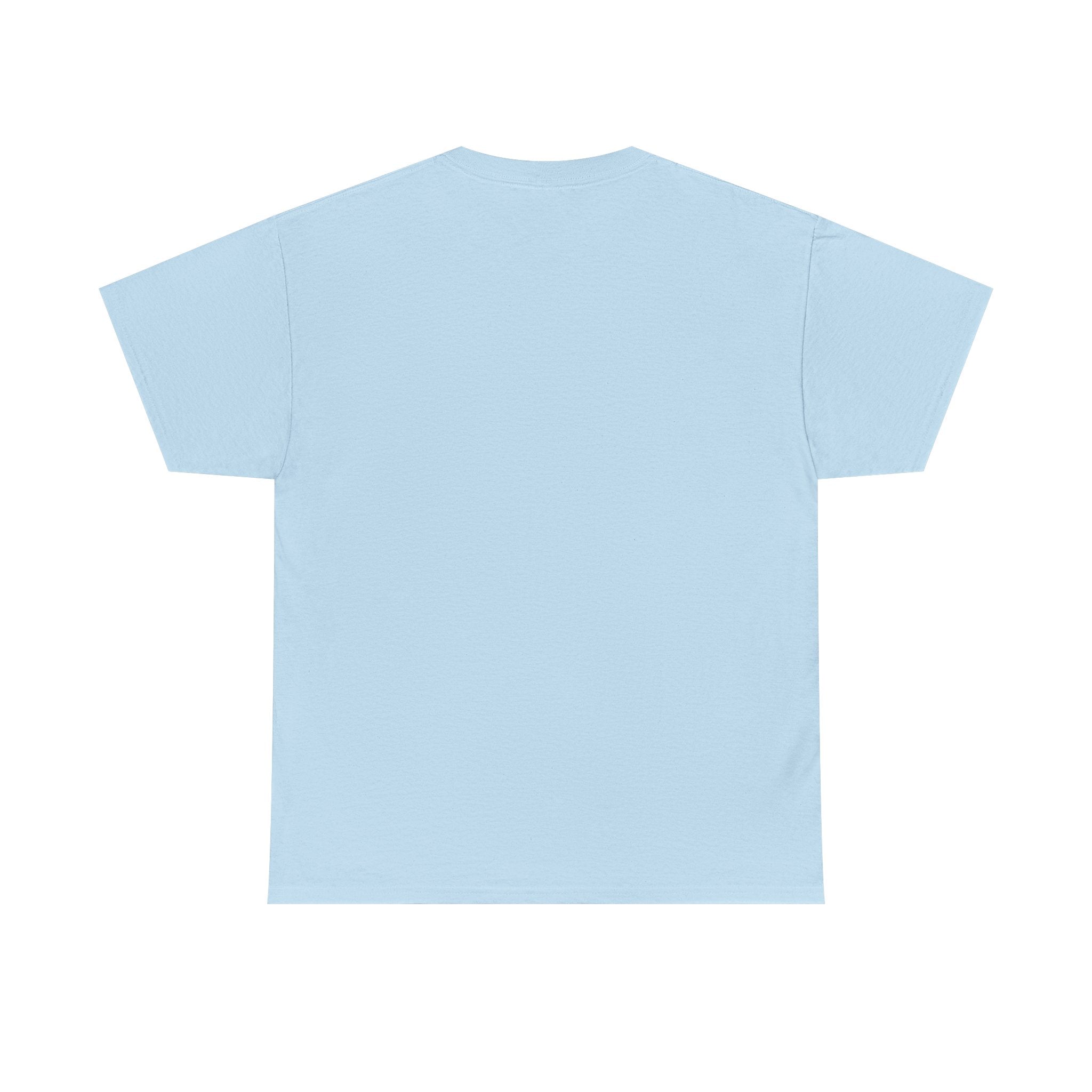 Purrfect Day for Shabbat Cat Lover Tee – Exodus 20:8 Set Apart Shirt