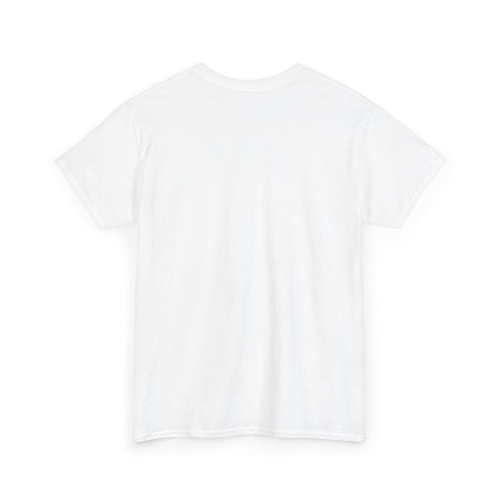 Pawsitively a Great Day for Shabbat Dog Lover Shirt – Exodus 20:8 Faith Tee