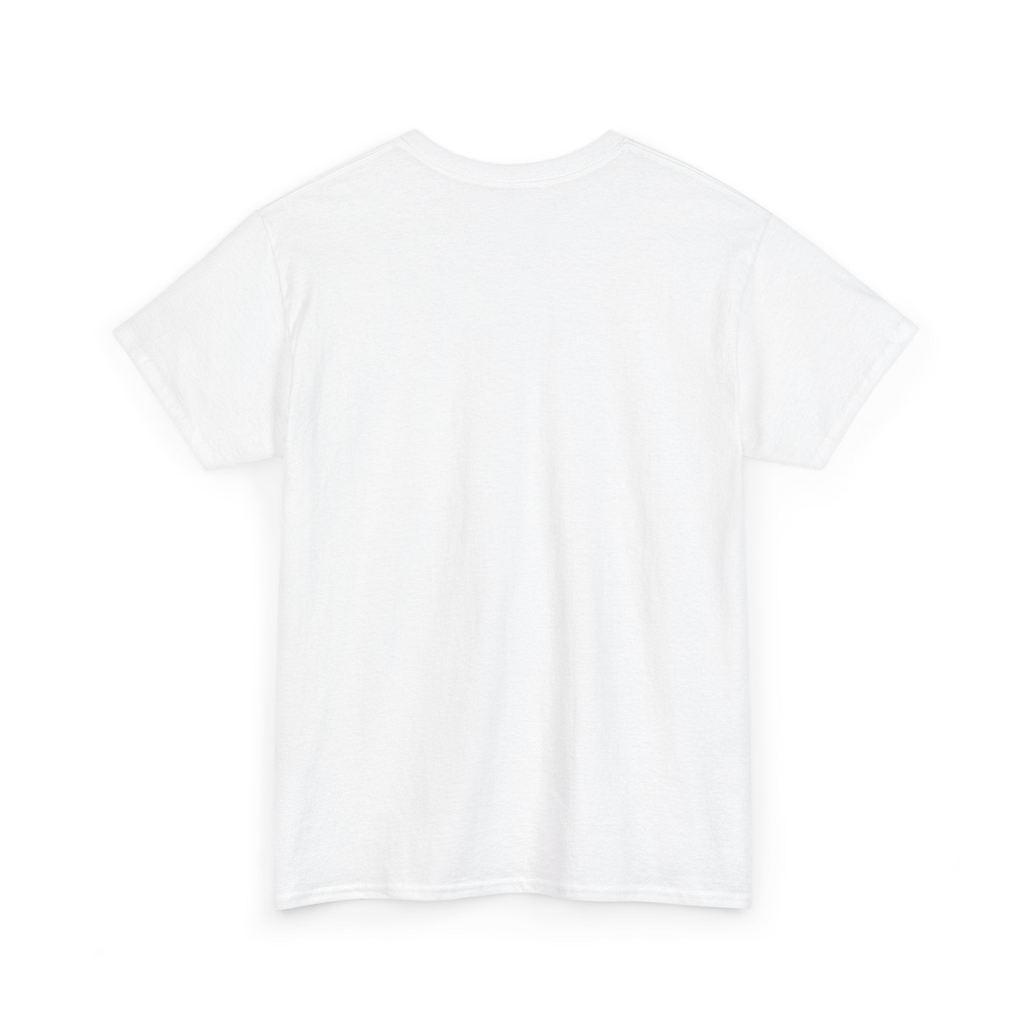 Pawsitively a Great Day for Shabbat Dog Lover Shirt – Exodus 20:8 Faith Tee