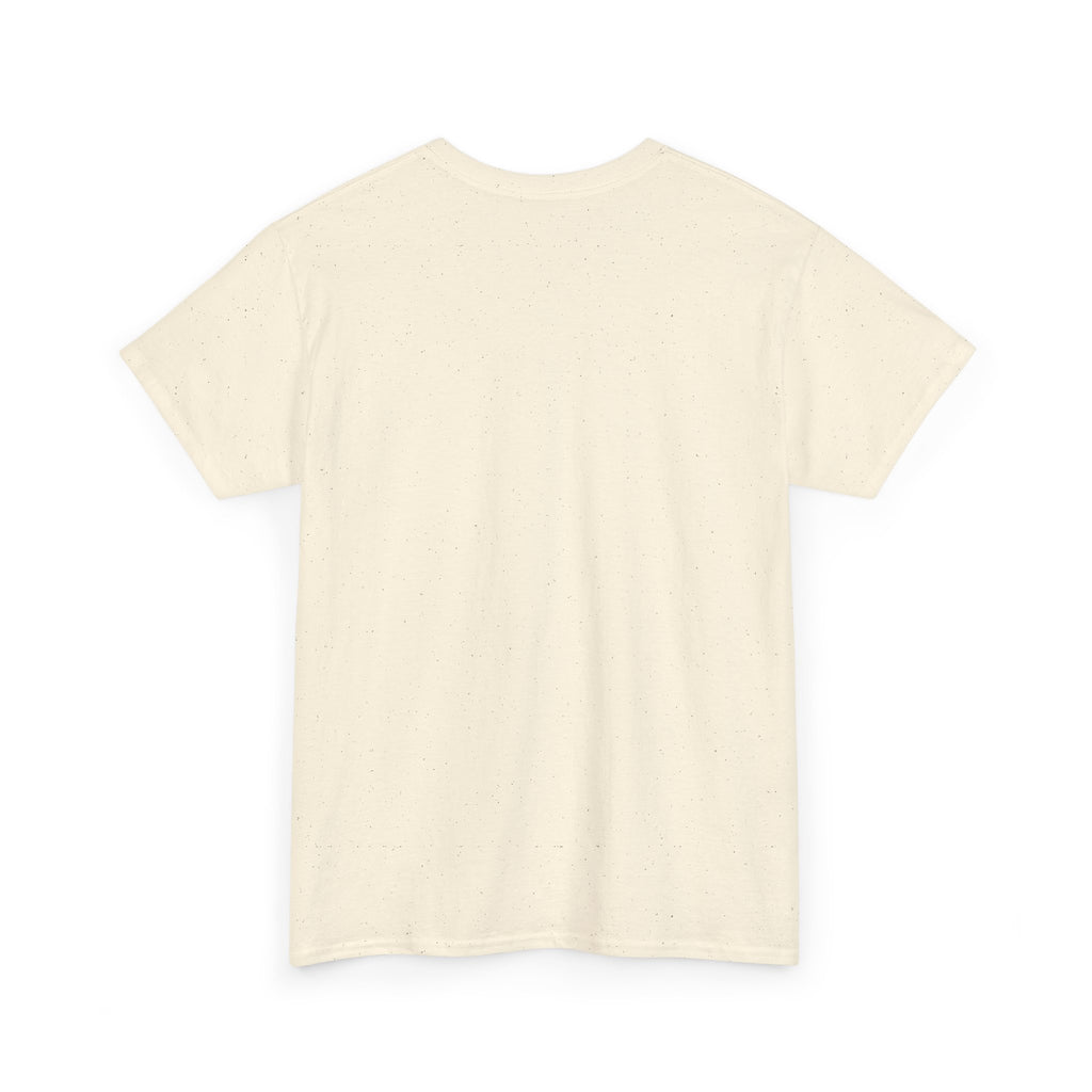 Pawsitively a Great Day for Shabbat Dog Lover Shirt – Exodus 20:8 Faith Tee