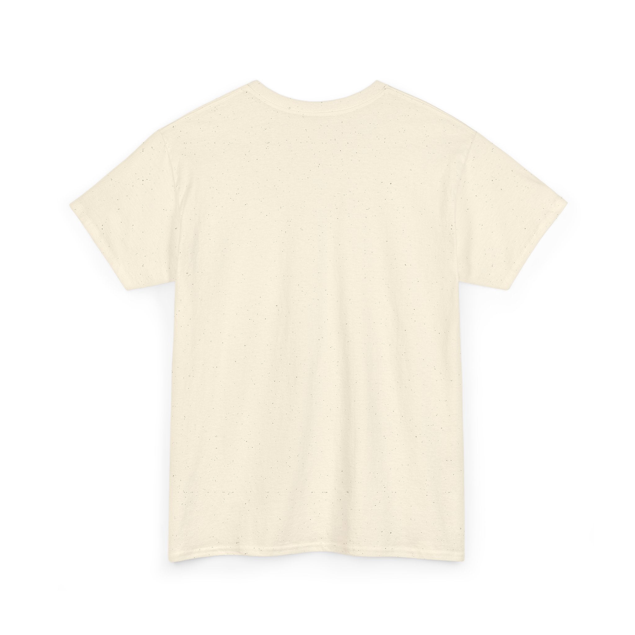 Pawsitively a Great Day for Shabbat Dog Lover Shirt – Exodus 20:8 Faith Tee