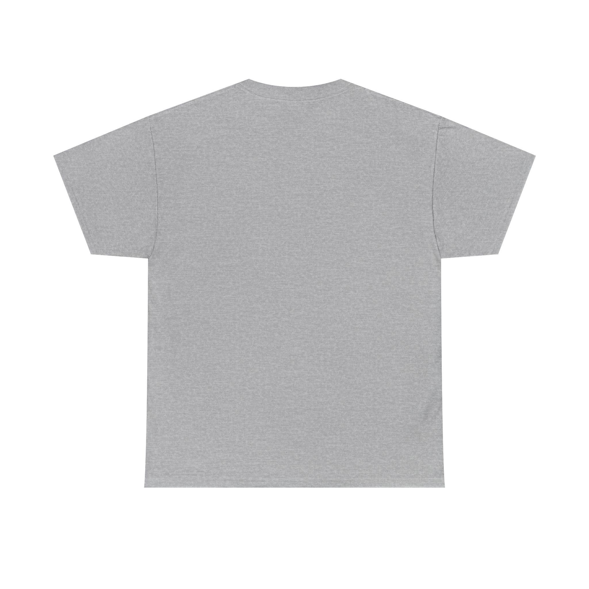 Pawsitively a Great Day for Shabbat Dog Lover Shirt – Exodus 20:8 Faith Tee