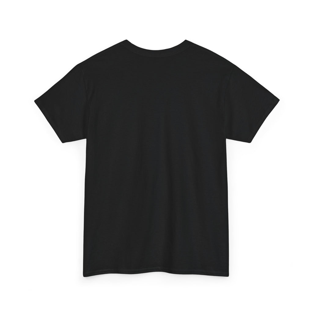 Pawsitively a Great Day for Shabbat Dog Lover Shirt – Exodus 20:8 Faith Tee