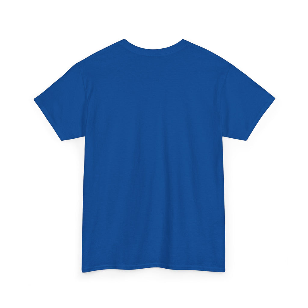 Pawsitively a Great Day for Shabbat Dog Lover Shirt – Exodus 20:8 Faith Tee