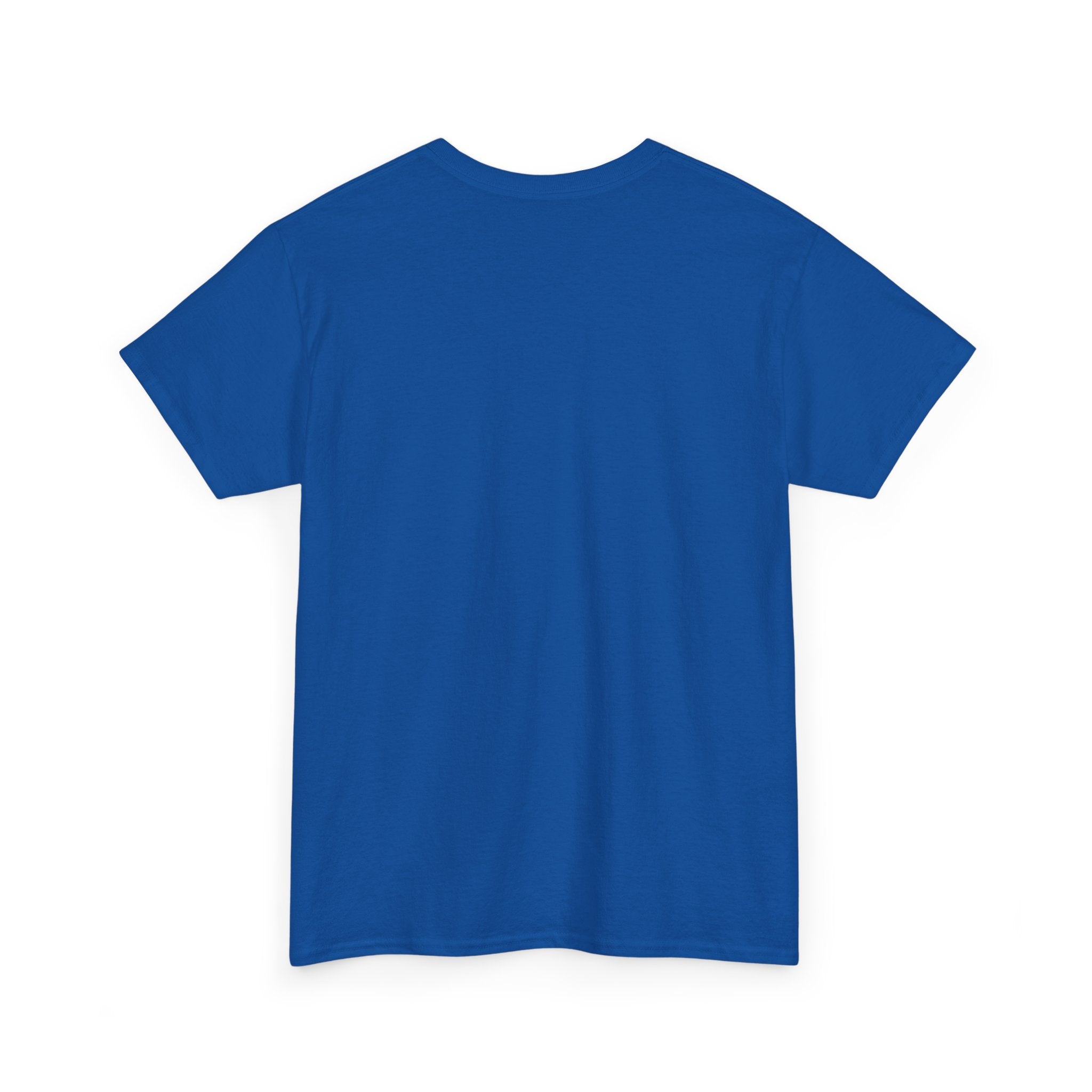 Pawsitively a Great Day for Shabbat Dog Lover Shirt – Exodus 20:8 Faith Tee