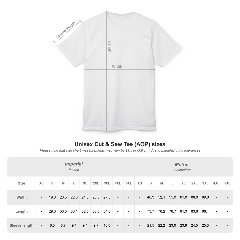 Yahuah Lion of Yahudah Tee — Crowned Lion Graphic Shirt