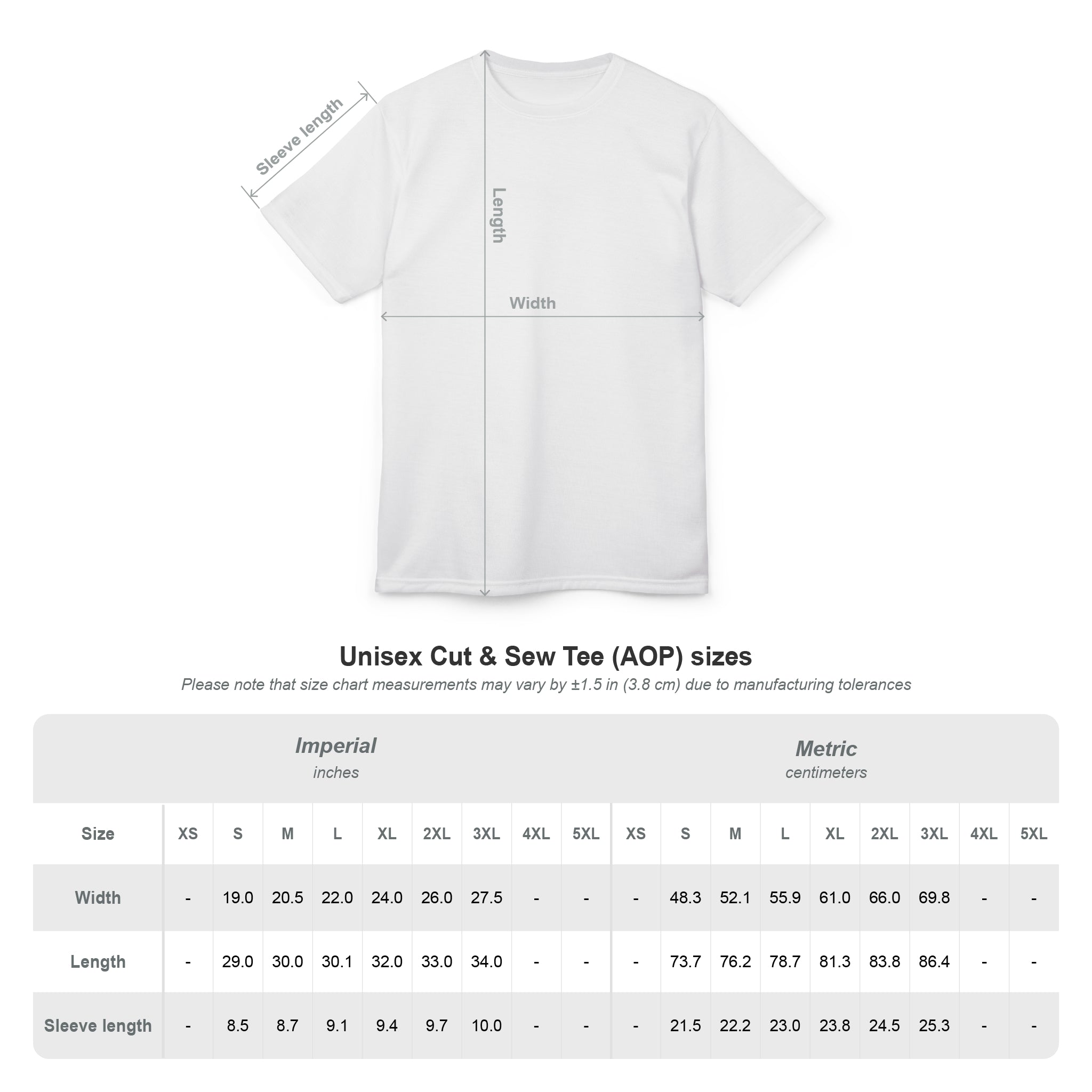 Yahuah Lion of Yahudah Tee — Crowned Lion Graphic Shirt