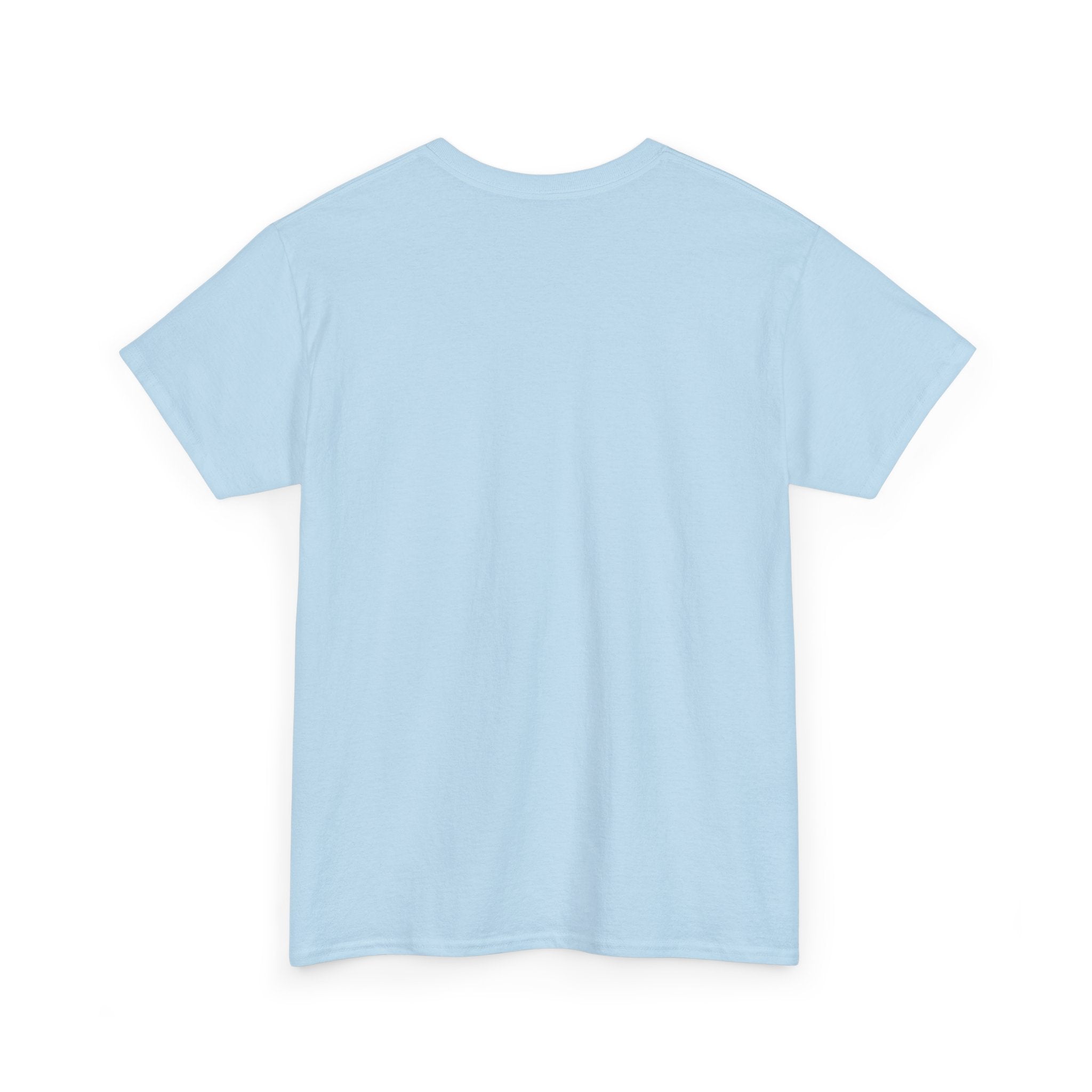 Pawsitively a Great Day for Shabbat Dog Lover Shirt – Exodus 20:8 Faith Tee