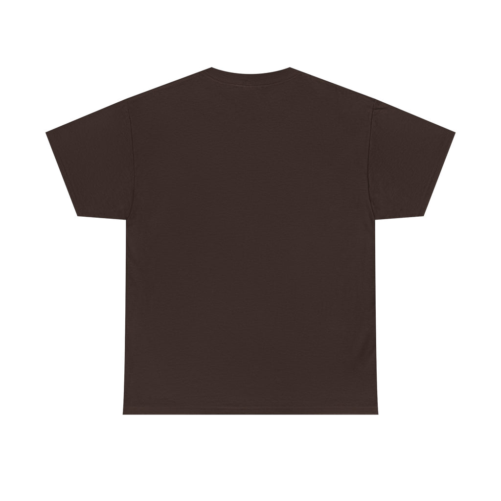 Pawsitively a Great Day for Shabbat Dog Lover Shirt – Exodus 20:8 Faith Tee