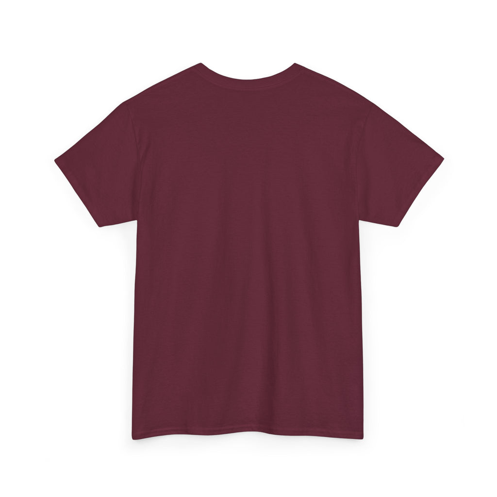 Pawsitively a Great Day for Shabbat Dog Lover Shirt – Exodus 20:8 Faith Tee