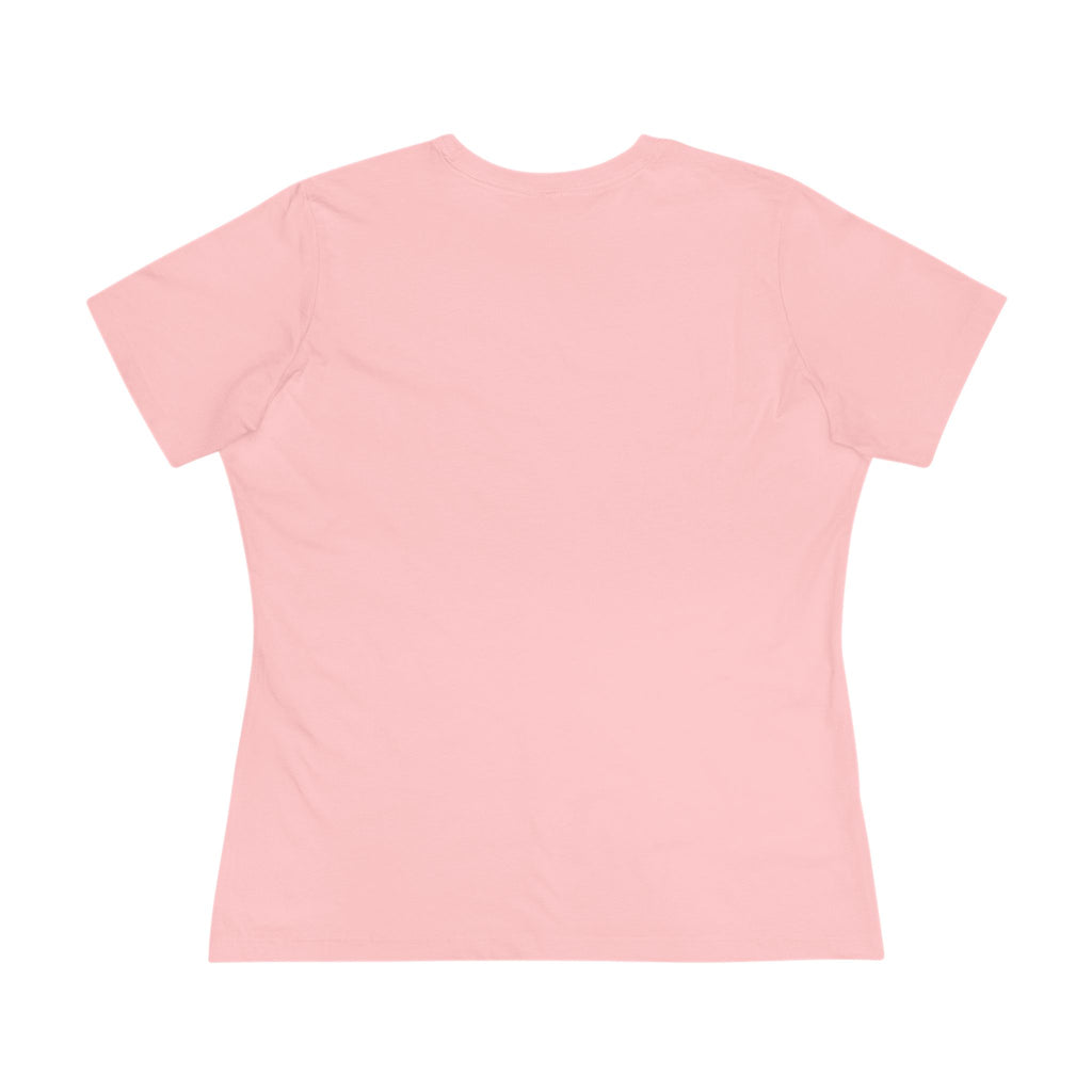 Menorah Rainbow Tee — "Yahuah Colorful Tee