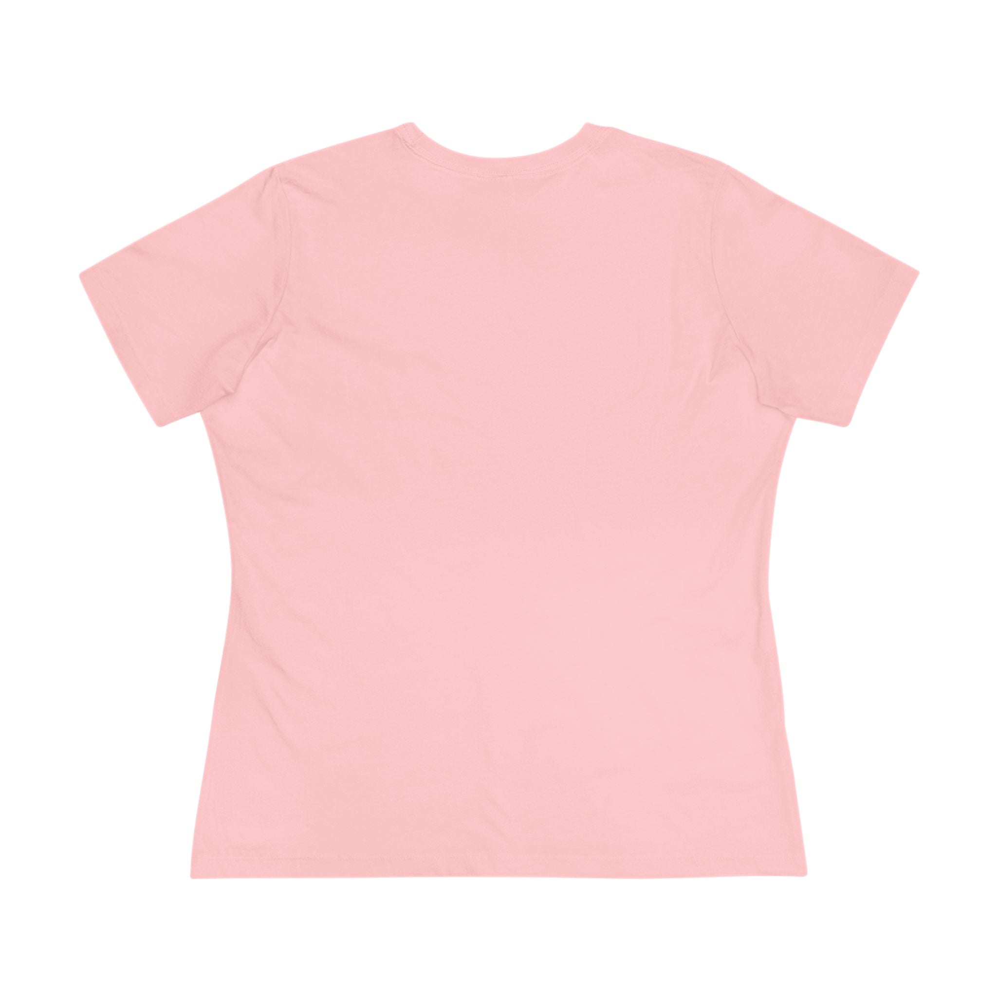 Menorah Rainbow Tee — "Yahuah Colorful Tee