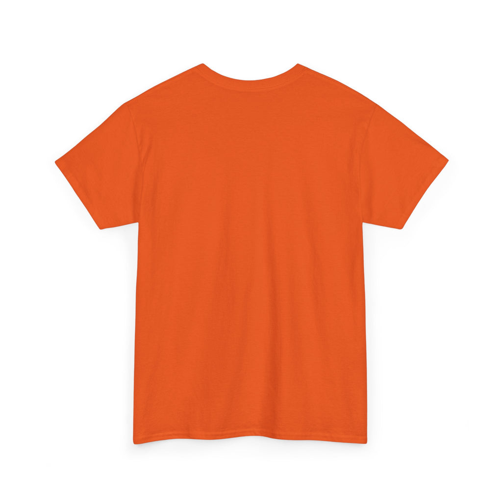 Pawsitively a Great Day for Shabbat Dog Lover Shirt – Exodus 20:8 Faith Tee