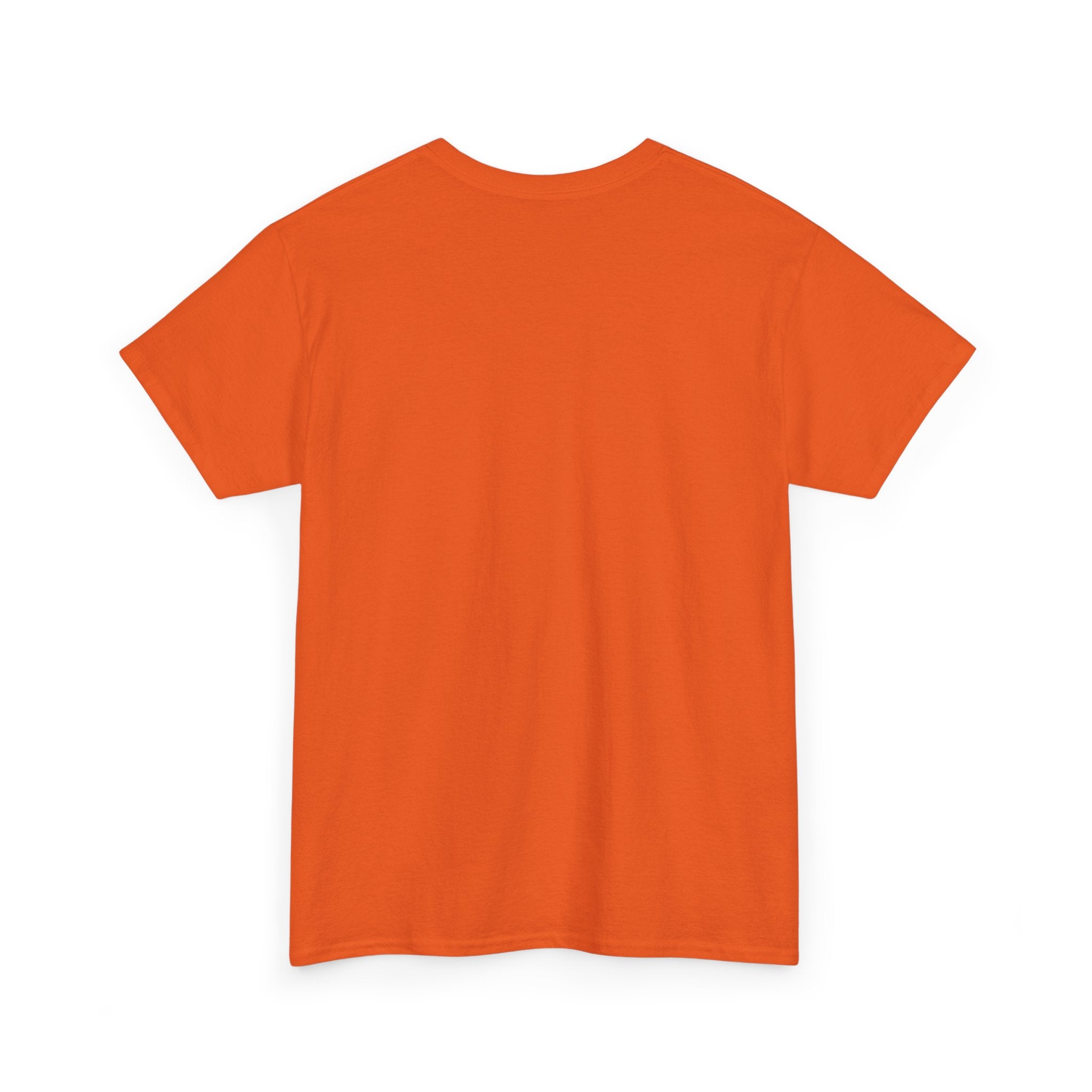 Pawsitively a Great Day for Shabbat Dog Lover Shirt – Exodus 20:8 Faith Tee