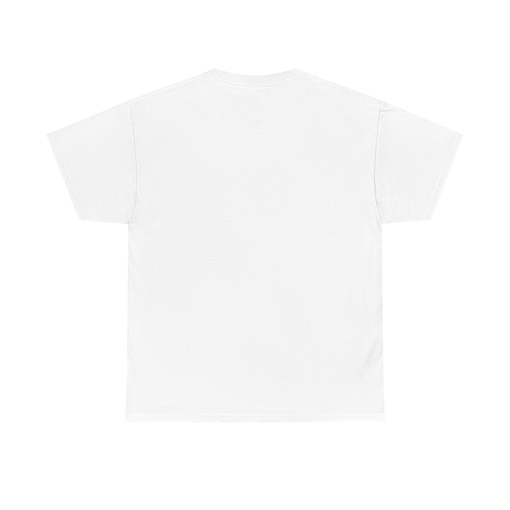 Pawsitively A Great Day for Shabbat Dog Lover Tee – Exodus 20:8