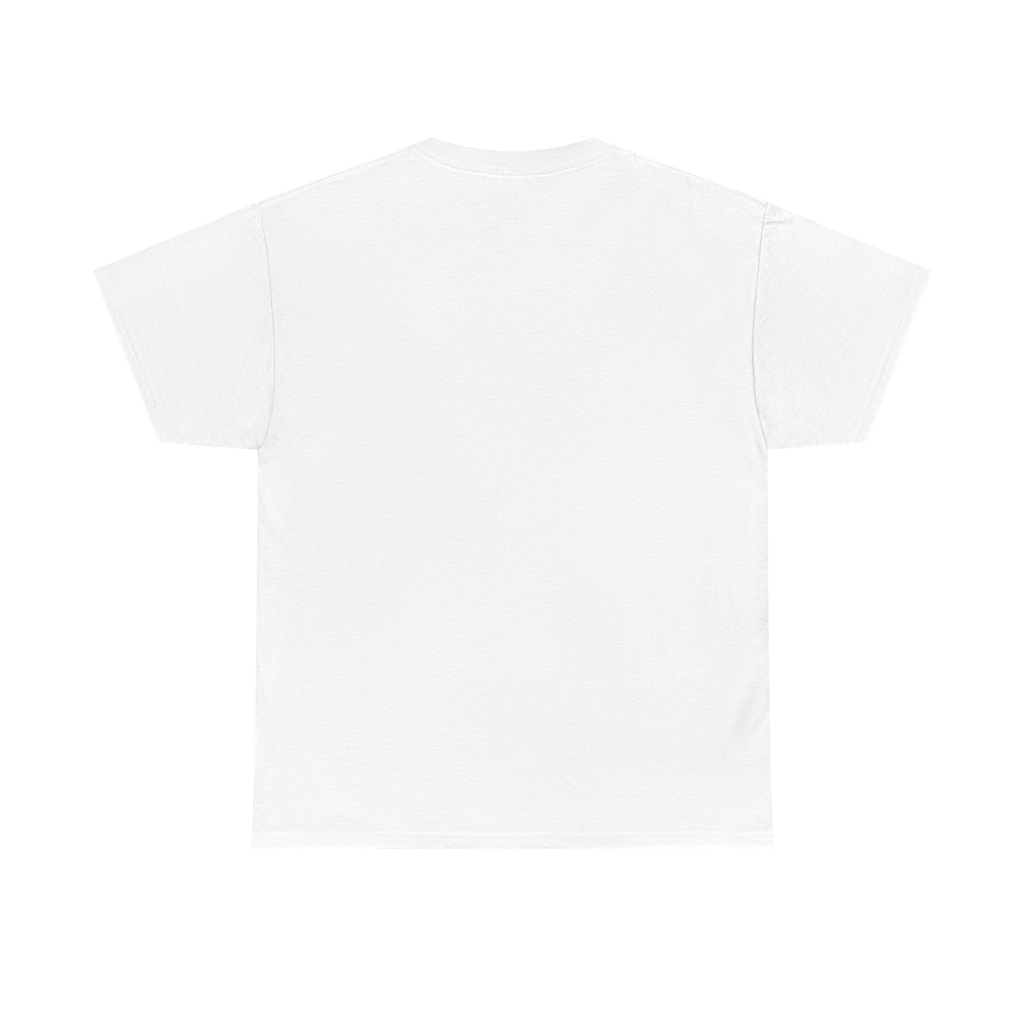 Pawsitively A Great Day for Shabbat Dog Lover Tee – Exodus 20:8