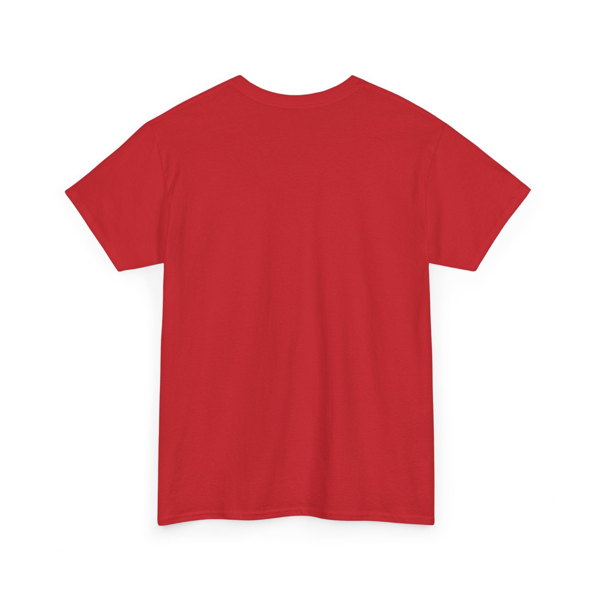 Pawsitively a Great Day for Shabbat Dog Lover Shirt – Exodus 20:8 Faith Tee