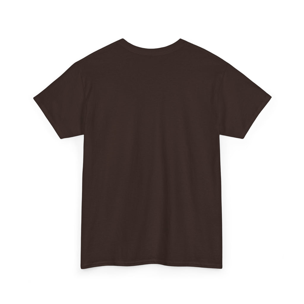 Pawsitively a Great Day for Shabbat Dog Lover Shirt – Exodus 20:8 Faith Tee