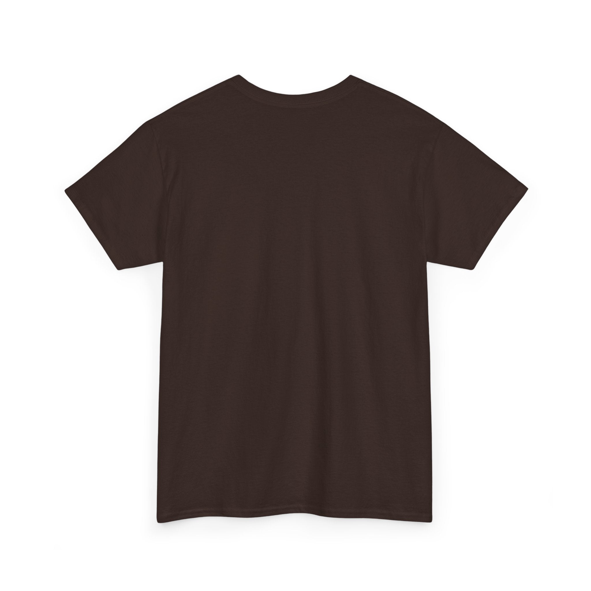 Pawsitively a Great Day for Shabbat Dog Lover Shirt – Exodus 20:8 Faith Tee