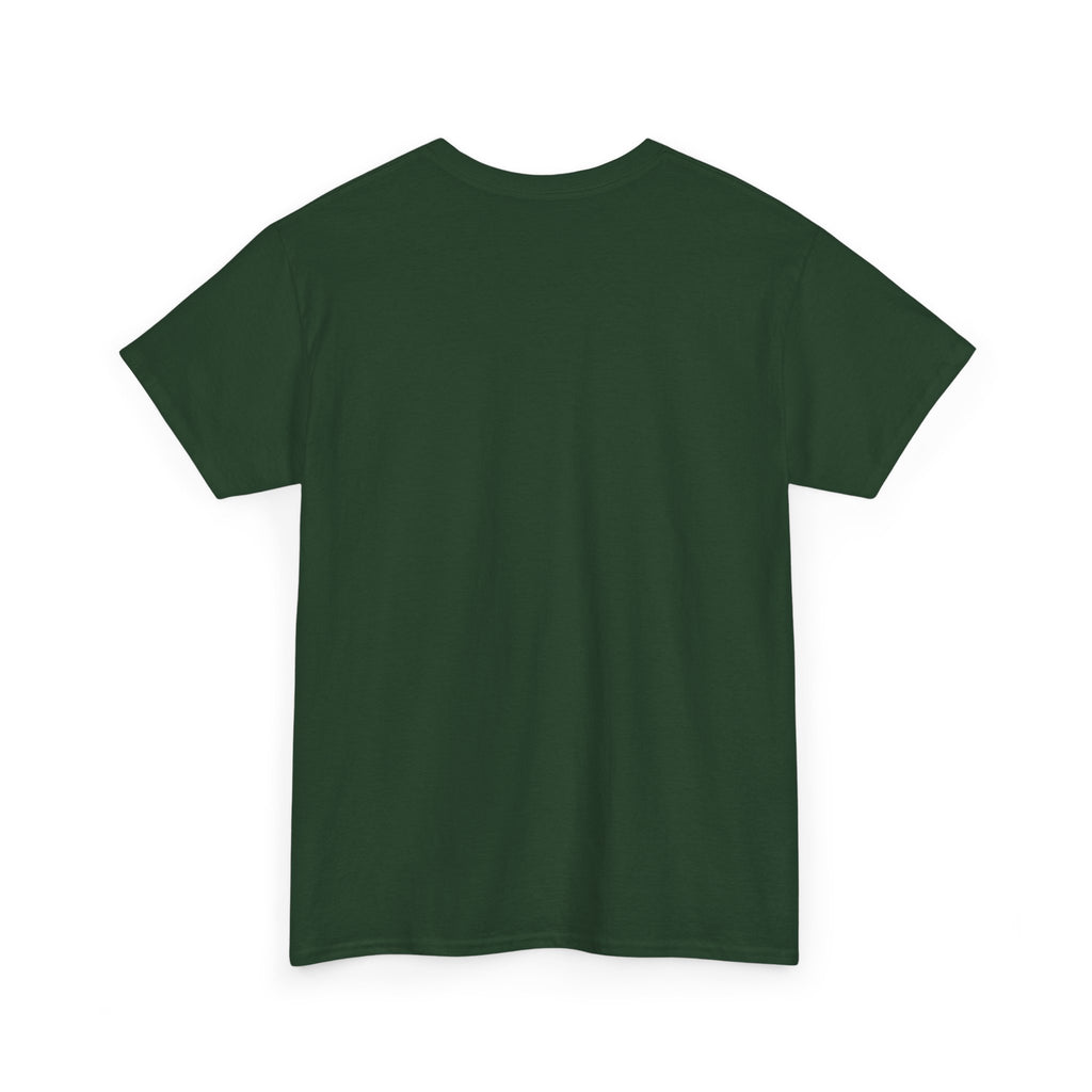 Pawsitively a Great Day for Shabbat Dog Lover Shirt – Exodus 20:8 Faith Tee