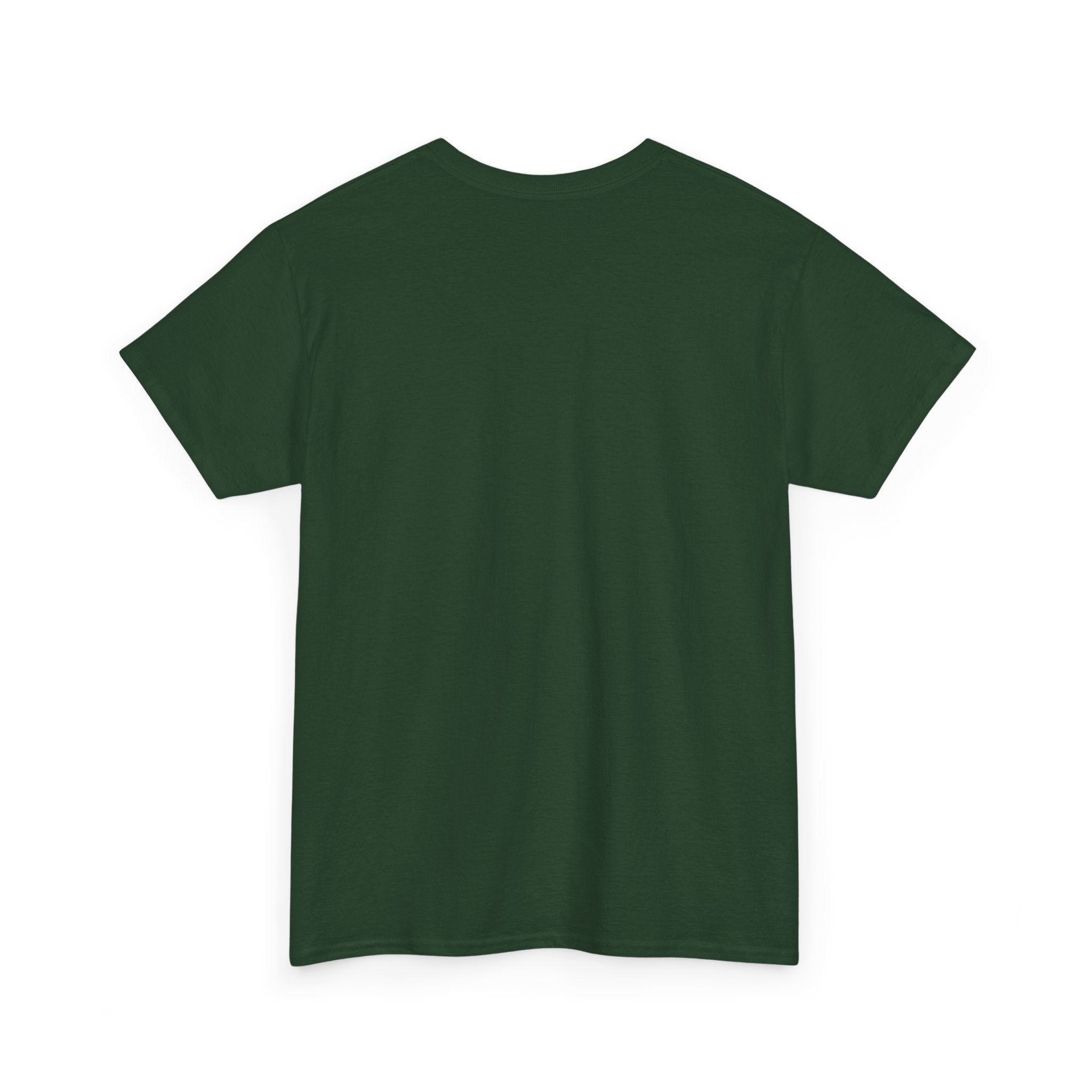 Pawsitively a Great Day for Shabbat Dog Lover Shirt – Exodus 20:8 Faith Tee